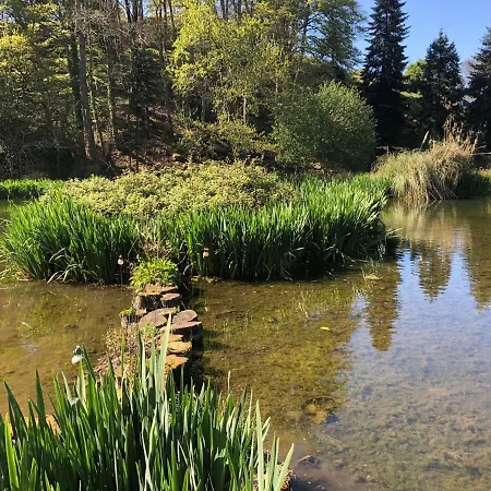 Le Courlis Guimaec